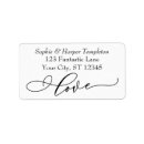 Suche nach post rücksende aufkleber Für sie/ihn