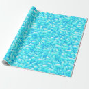 Recherche de pixel art papier cadeau Joueur