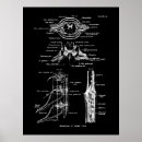 Recherche de vertébral posters Doctor
