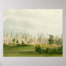 Suche nach views poster English