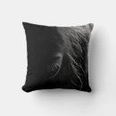 Suche nach pretty kissen Black