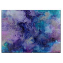 Recherche de aquarelle planches à découper Texture