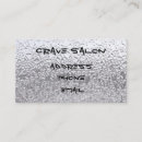 Suche nach folien visitenkarten Salon