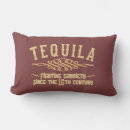 Suche nach tequila kissen Lustig