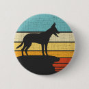 Recherche de malinois belge badges Amoureux des chiens