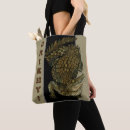 Suche nach mein krokodil taschen Tierwelt