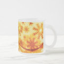 Recherche de saison des vacances tasses Pour elle