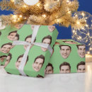 Suche nach ökologisch geschenkpapier Geburtstagsgeschenk