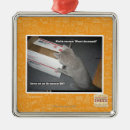 Suche nach der kasten ornamente Ich kann habe cheezburger