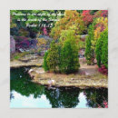 Recherche de cérémonie commémorative simple invitations Sympathie