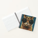 Recherche de lunettes soleil carnets Chat