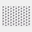 Recherche de science fiction papier cadeau Ufo