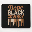 Suche nach afrikanische kunst mousepads Einheit