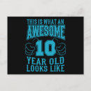 Suche nach 10 jahre postkarten Geburtstagsgeschenk