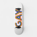 Recherche de lesbian skateboards Homosexual