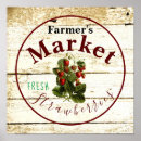 Recherche de agriculteurs posters Rouge