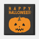 Recherche de halloween magnets Illustration