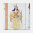 Suche nach russe magnete Leon