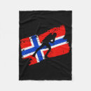Suche nach norwegen decken Schnee