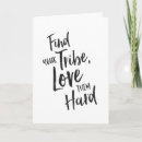 Suche nach mein stamm karten Inspirierend