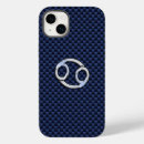 Recherche de 4 juin iphone coques Horoscope