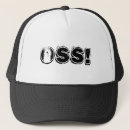 Recherche de oss Judo