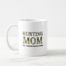 Recherche de chasse tasses Citations