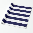 Suche nach schiffe geschenkpapier Marineblau