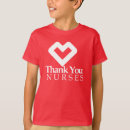 Suche nach danke herz kinderkleidung Ärztin