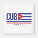 Suche nach cuba magnete Flagge
