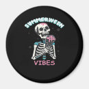 Suche nach vibe magnete Halloween