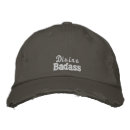 Suche nach badass Cool