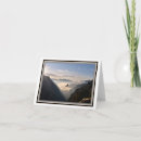Recherche de lever vœux cartes Photographie