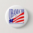 Recherche de de barack obama badges Patriotique