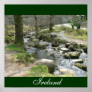 Suche nach glendalough poster Natur