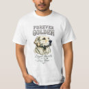Suche nach haustierliebhaber tshirts Hundepapa