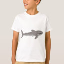 Suche nach walhai tshirts Niedlich