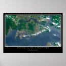 Recherche de singapour posters Marina bay sands