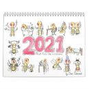 Suche nach biologie kalender Wissenschaft