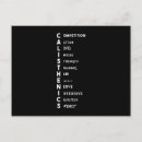 Recherche de abréviations cartes postales Pour tous