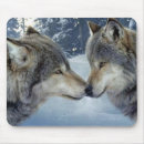 Recherche de le baiser tapis souris Baisers