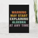 Suche nach algebra karten Mittelschule