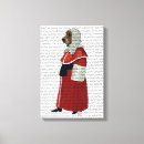 Suche nach basset leinwandbilder Tiere