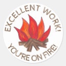 Suche nach ausgezeichnet aufkleber Schule