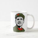 Recherche de mao tasses Obama