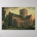 Recherche de paul posters Britannique