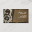 Recherche de vieille photographie Appareil photo