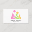 Suche nach gemeinschaften visitenkarten Modern