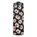 Recherche de dessin de brosse tasses Aquarelle