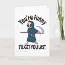 Suche nach sensenmann karten Gruselig